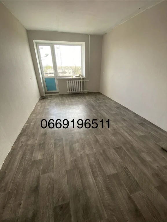 Продаж 1к.квартири, р-н Новомиколаївки!