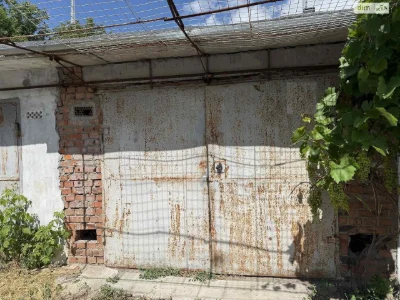 Продаж Окремий гараж Виставка