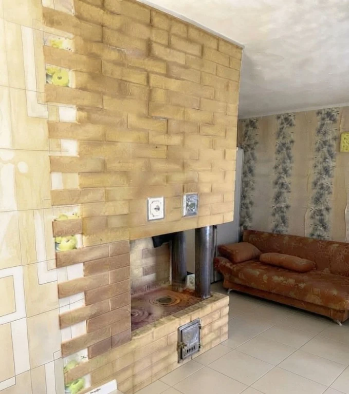Терміново !!Продається 3-кім квартира, 58 м² у Лісовій Полян