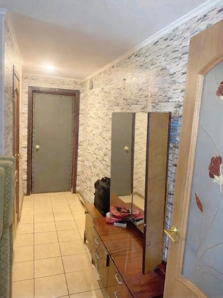 Терміново !!Продається 3-кім квартира, 58 м² у Лісовій Полян
