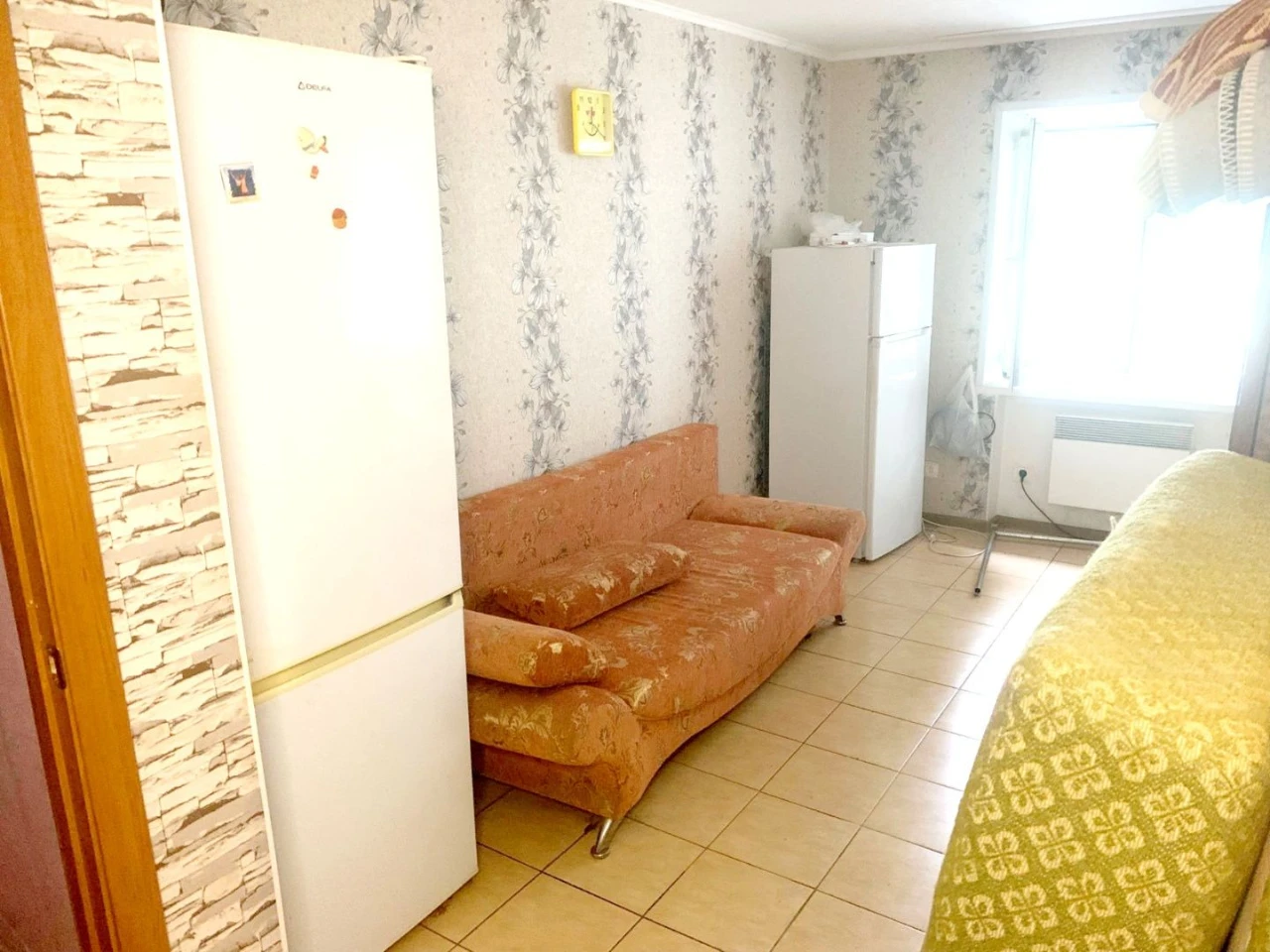 Терміново !!Продається 3-кім квартира, 58 м² у Лісовій Полян