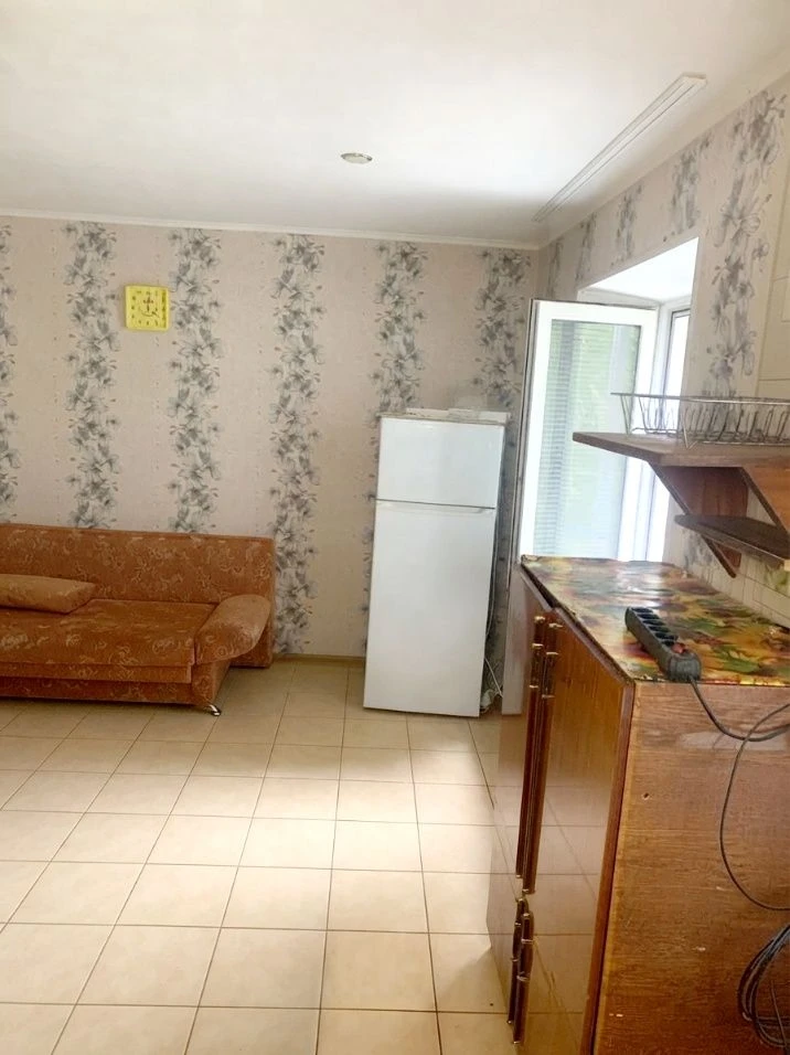 Терміново !!Продається 3-кім квартира, 58 м² у Лісовій Полян