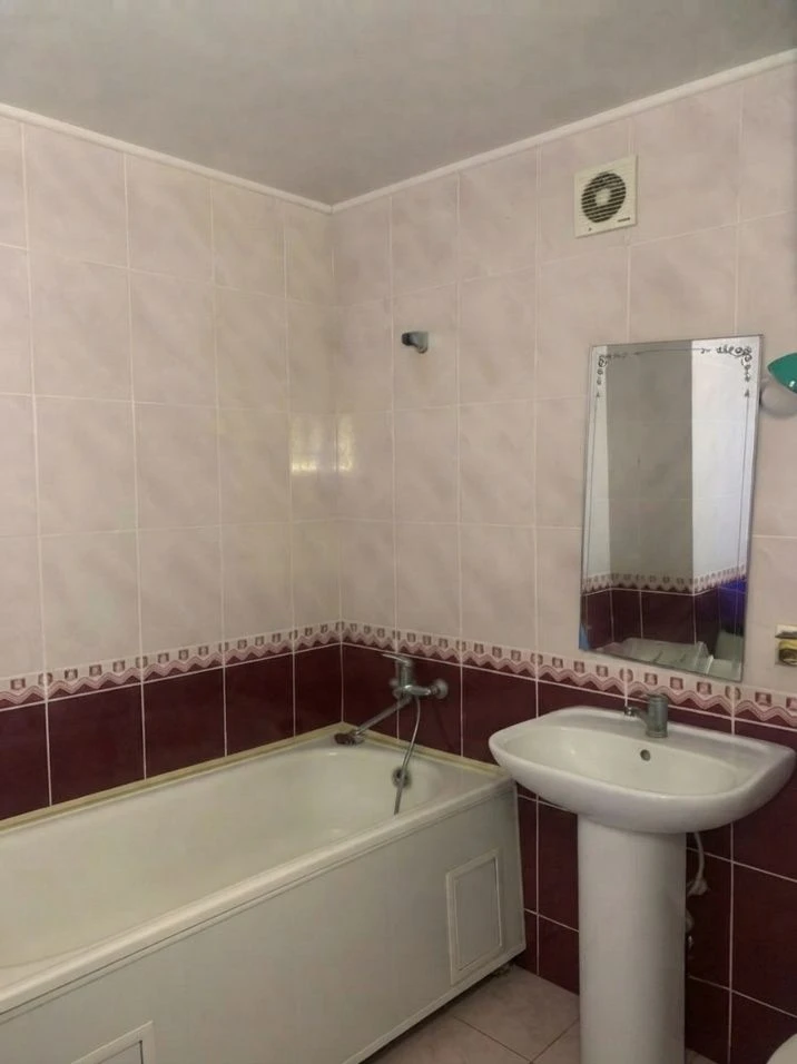 Терміново !!Продається 3-кім квартира, 58 м² у Лісовій Полян