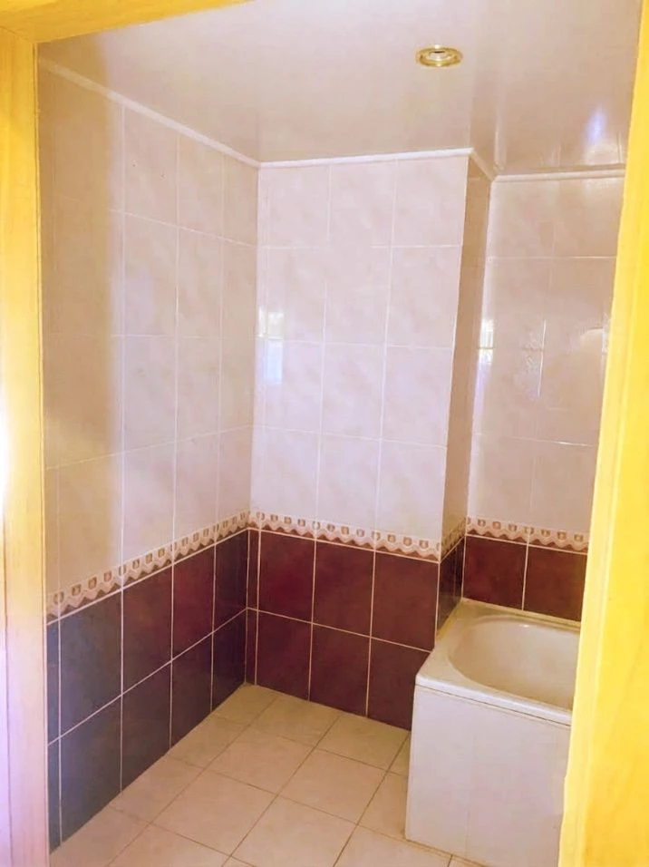 Терміново !!Продається 3-кім квартира, 58 м² у Лісовій Полян