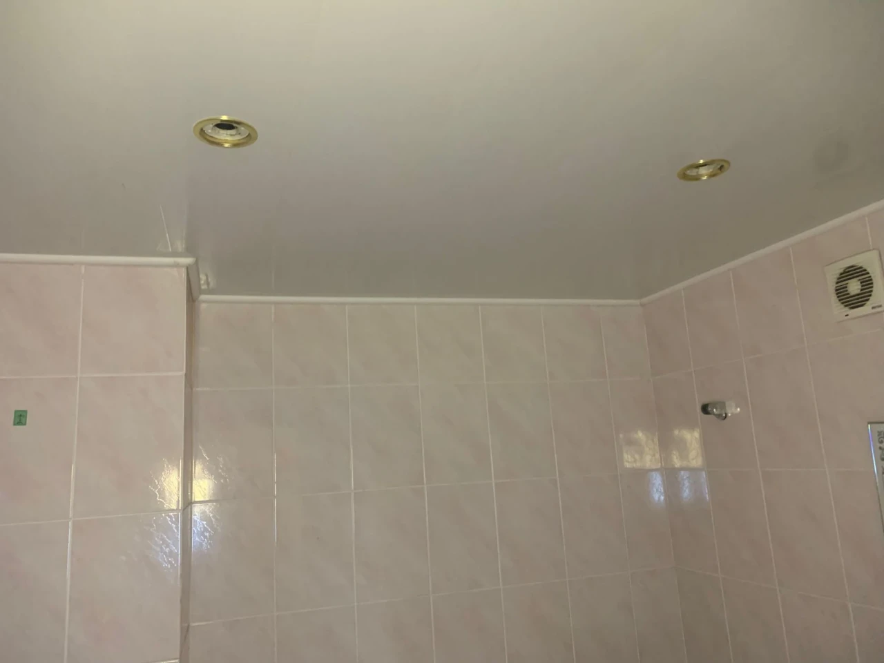 Терміново !!Продається 3-кім квартира, 58 м² у Лісовій Полян