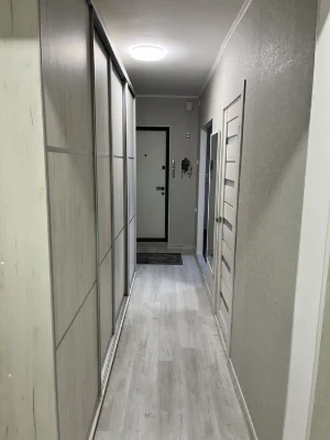 Продам 3-кімнатну квартиру від власника, Жадова (за Атб), 65