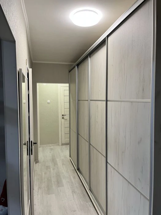 Продам 3-кімнатну квартиру від власника, Жадова (за Атб), 65