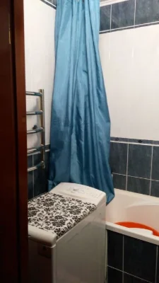 продаж 3к кв на Жадова