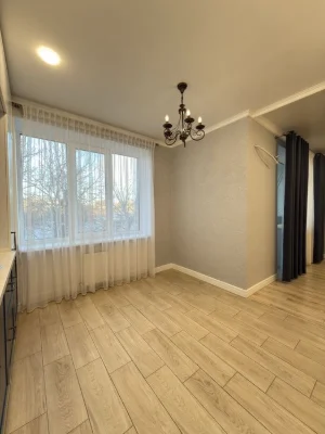 Ексклюзивна 3-кімнатна квартира в центрі міста, вул. Єгорова