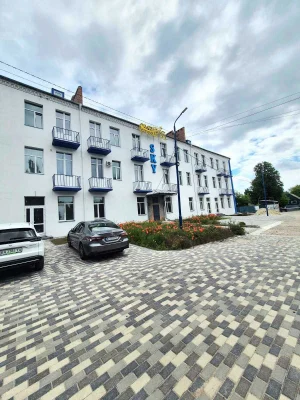 Продам 1-о кімнатну квартиру в Новомиколаївці.