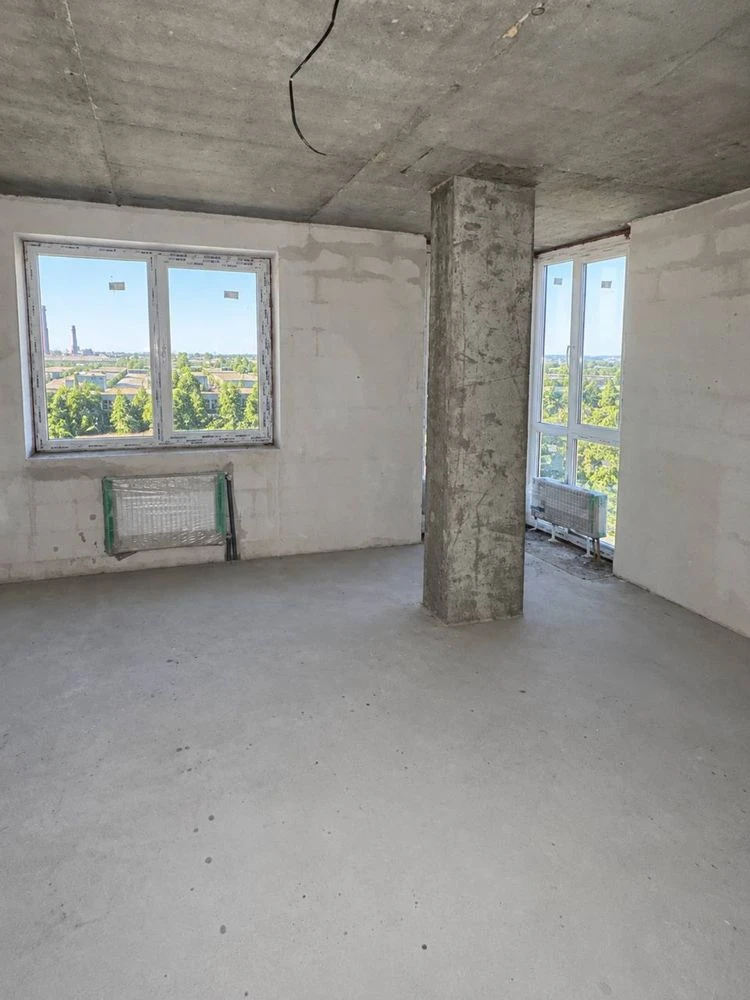 Продаж 2 кімнатних квартир вул.Рівненська | 800$м2