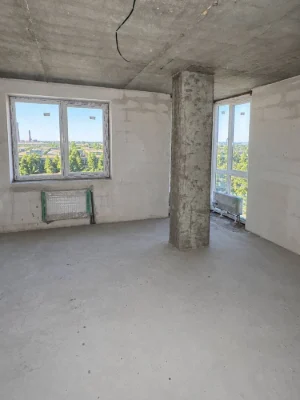 Продаж 2 кімнатних квартир вул.Рівненська | 800$м2