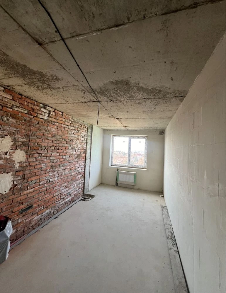 Продаж 2 кімнатних квартир вул.Рівненська | 800$м2
