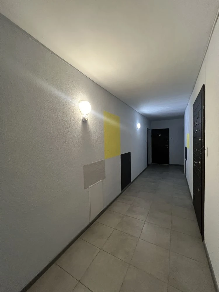 Продаж 2 кімнатних квартир вул.Рівненська | 800$м2