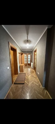Продам 2 кімнатну квартиру на Відродження