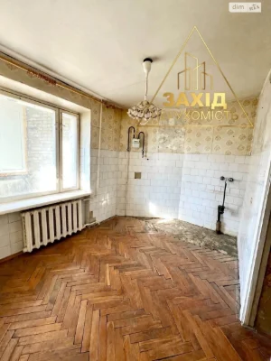 Продаж Квартира 33 мікрорайон