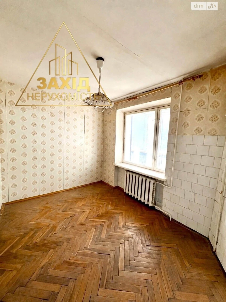 Продаж Квартира 33 мікрорайон