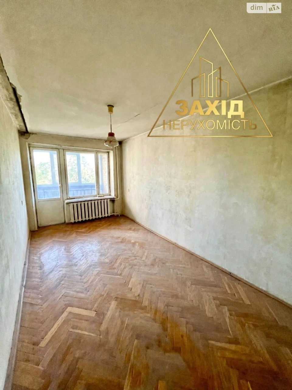 Продаж Квартира 33 мікрорайон