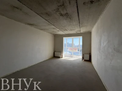 Продається комфортна квартира в новобудові