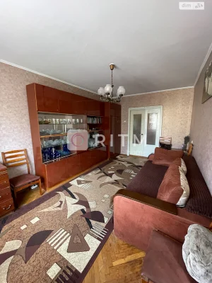 Продаж Квартира Теремно