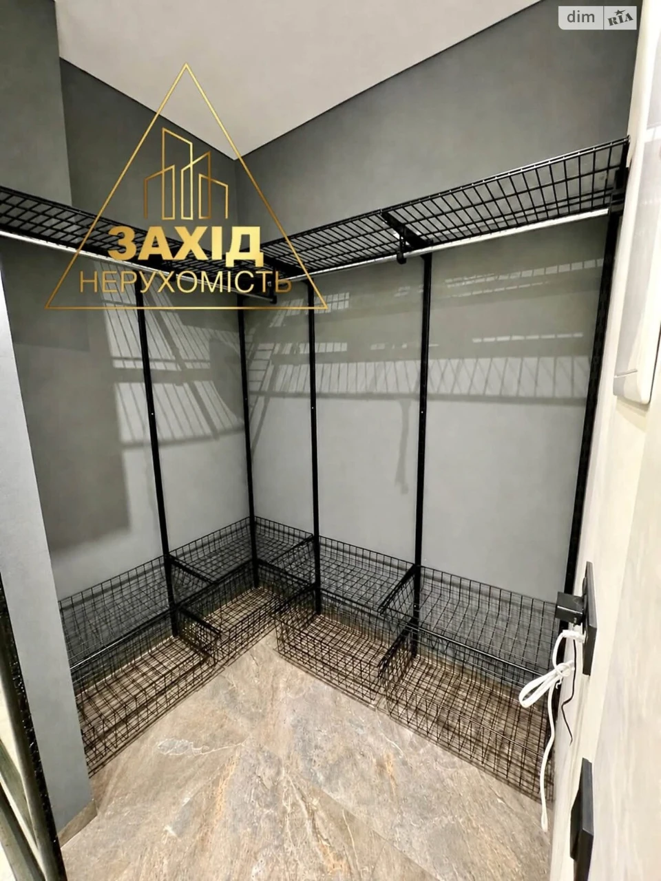 Продаж Квартира Центр
