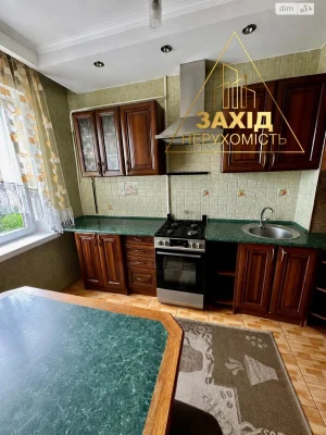 Продаж Квартира 40 мікрорайон