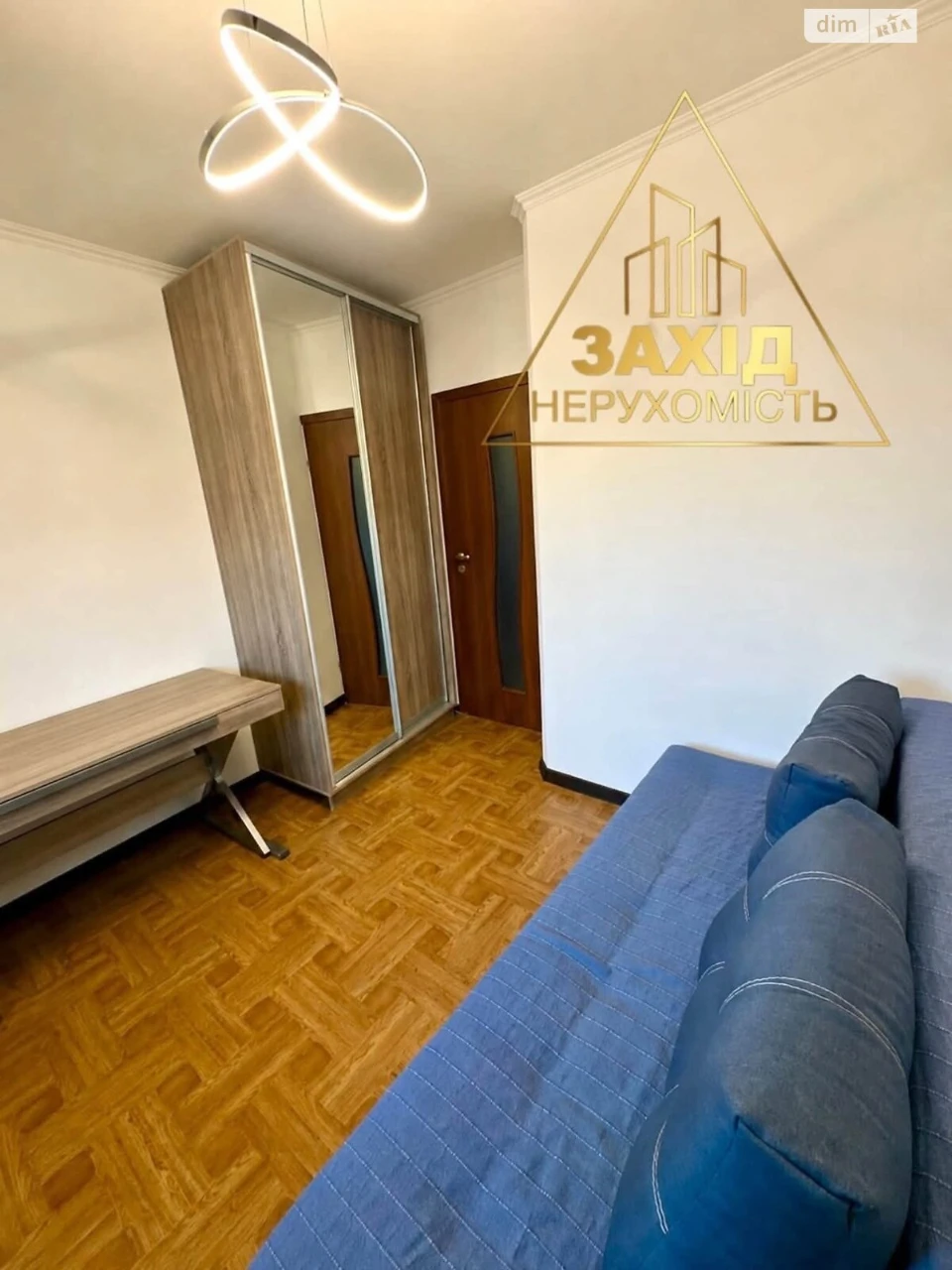 Продаж Квартира 40 мікрорайон