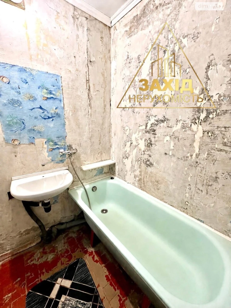 Продаж Квартира 33 мікрорайон