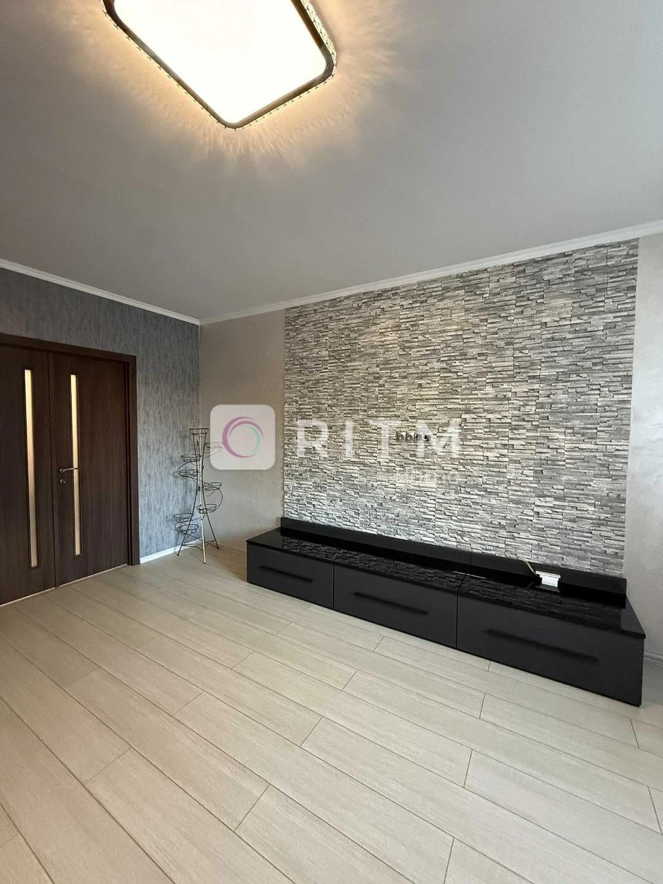 Продаж євродвійки 54.2м2 в новобудові ЖК Форест