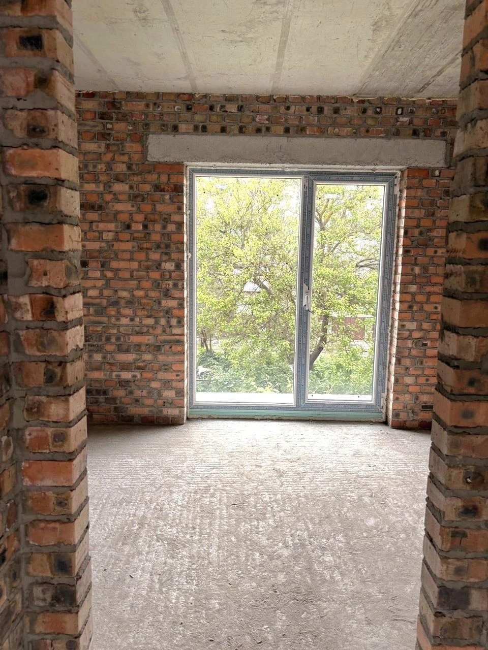 4кімн квартира з гаражем, ГАЗ,  єОселя 125м2  центр Коперник