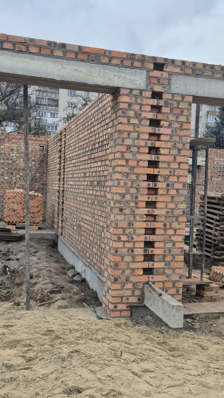 4кімн квартира з гаражем, ГАЗ,  єОселя 125м2  центр Коперник