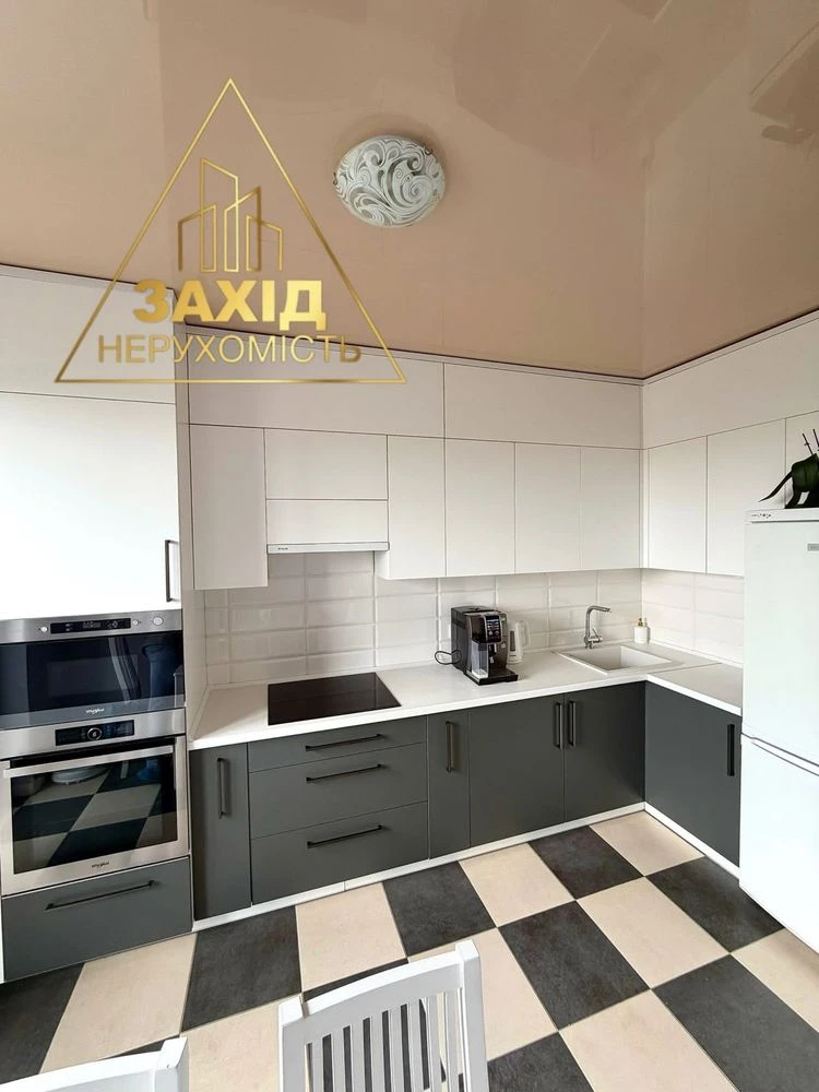 Новобудова євродвійка з індивідуальним газовим опаленням