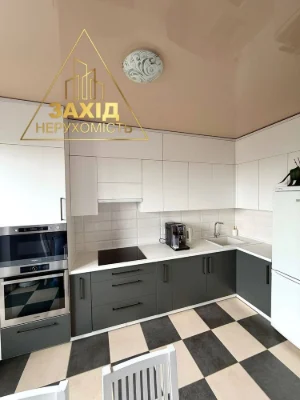 Новобудова євродвійка з індивідуальним газовим опаленням
