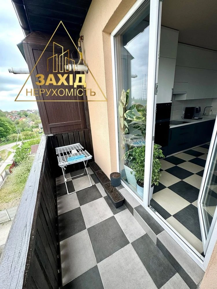 Новобудова євродвійка з індивідуальним газовим опаленням