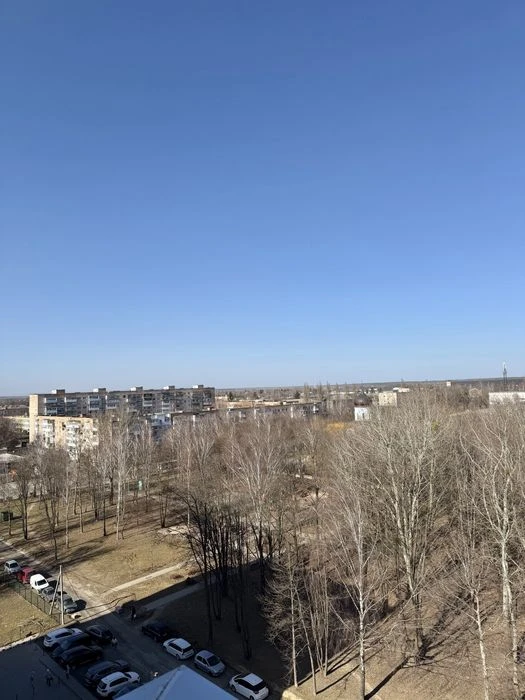 Продаж 2-кім.квартири з сучасним ремонтом в ЖК Карамель,вул.