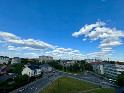 3кімнатна видова квартира ЖК Яровиця центр дорогий ремонт
