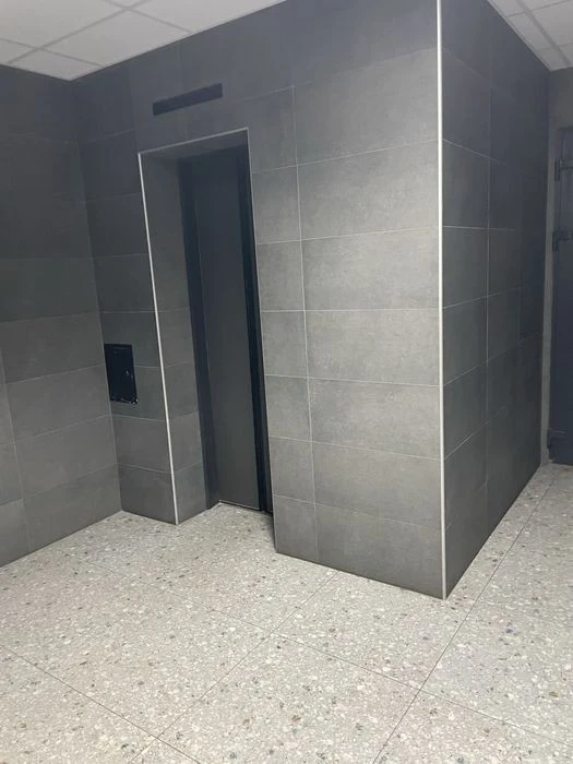 Pechersk! Three-room apartment for sale in Pechersk! Pano