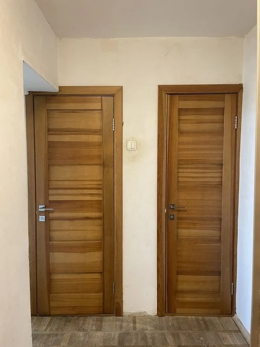 Pechersk! Three-room apartment for sale in Pechersk! Pano