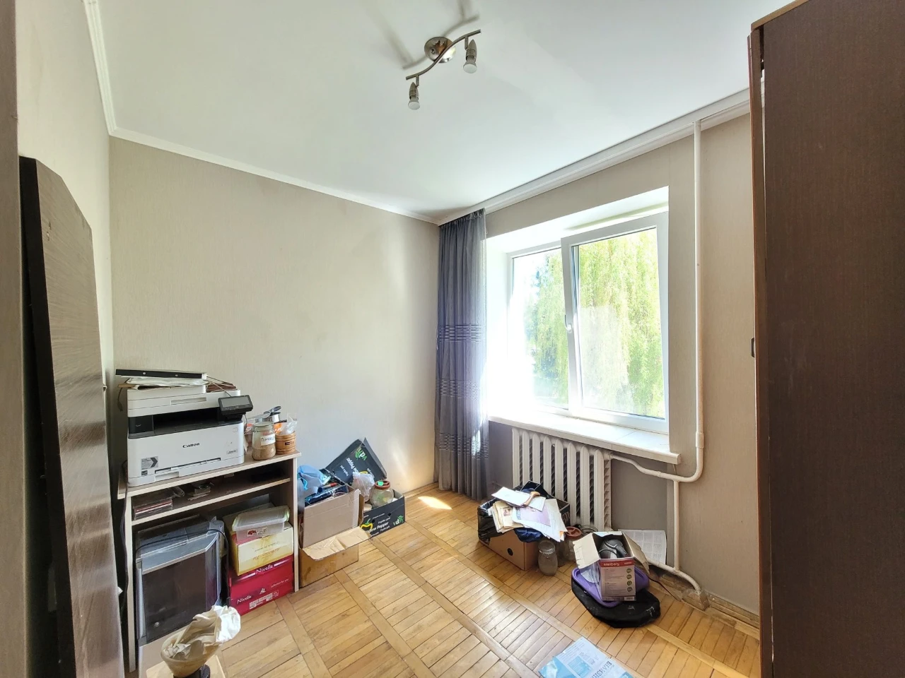 3к."ЧЕШКА", 2/5ц, 70м2, Косм.рем! 70000уо