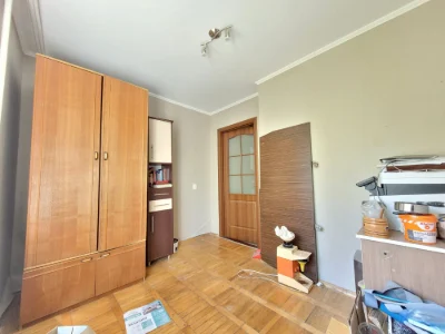 3к."ЧЕШКА", 2/5ц, 70м2, Косм.рем! 70000уо