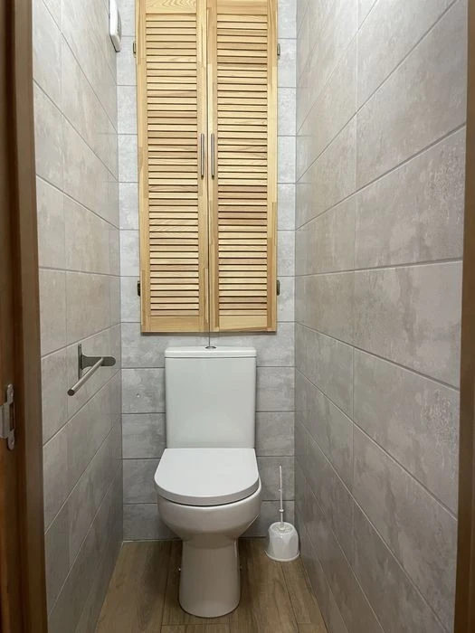 Pechersk! Three-room apartment for sale in Pechersk! Pano