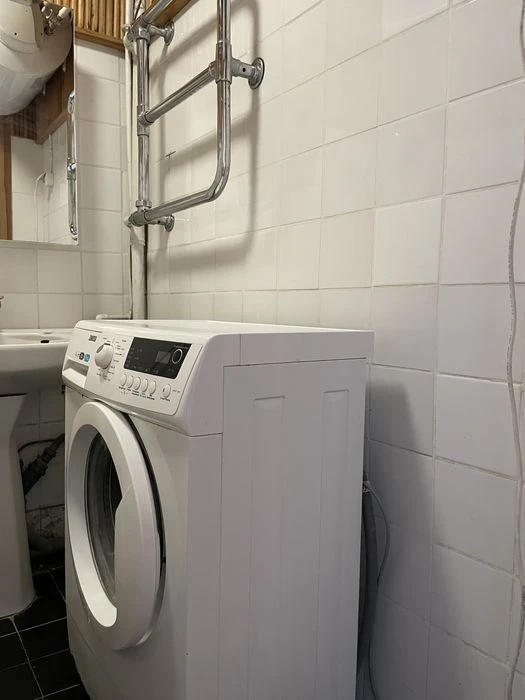 Pechersk! Three-room apartment for sale in Pechersk! Pano