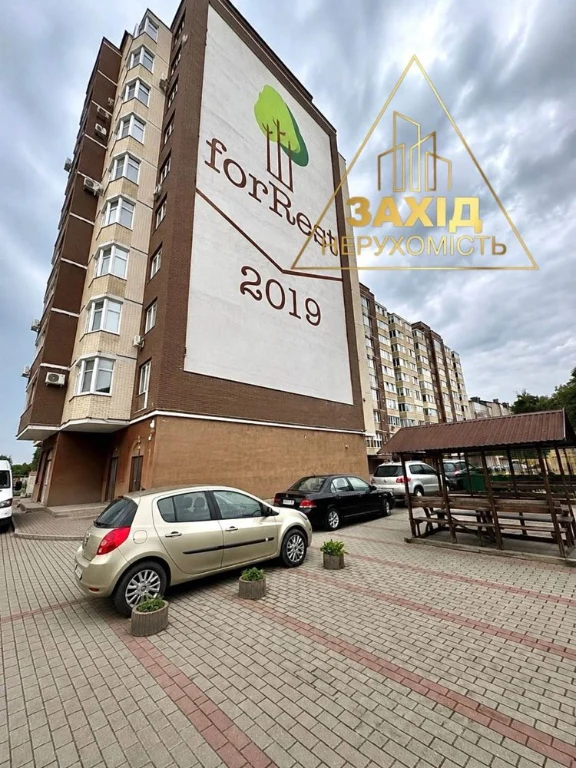 Видова великогабаритна за СУПЕРЦІНОЮ 731 $ / м²