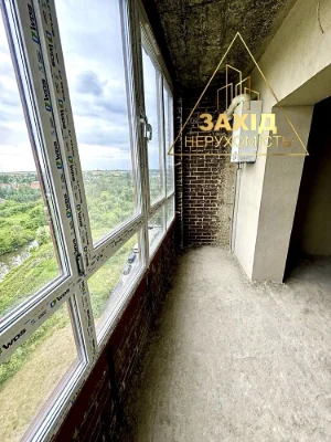 Видова великогабаритна за СУПЕРЦІНОЮ 731 $ / м²