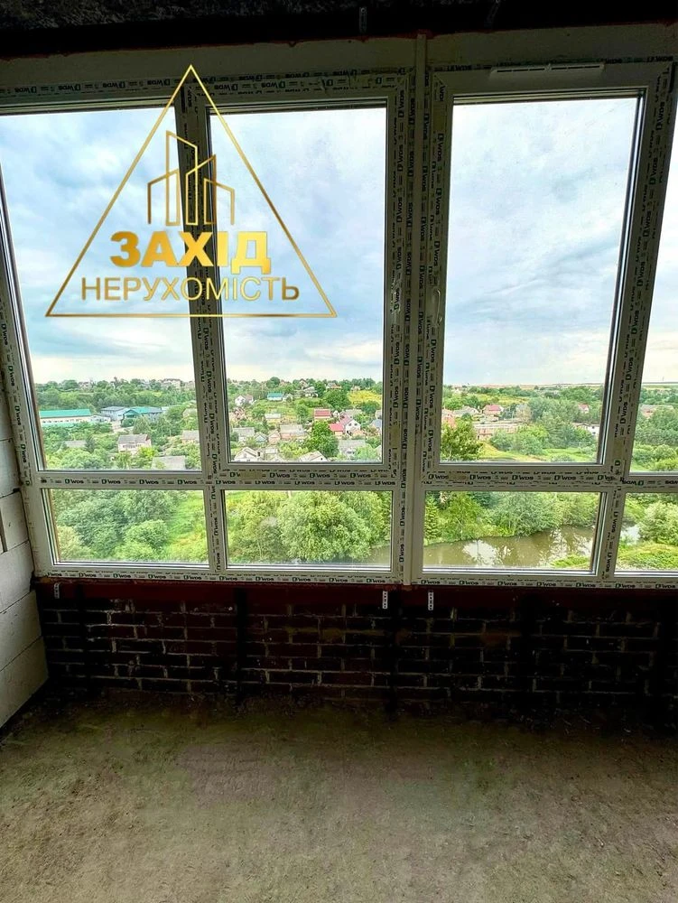 Видова великогабаритна за СУПЕРЦІНОЮ 731 $ / м²