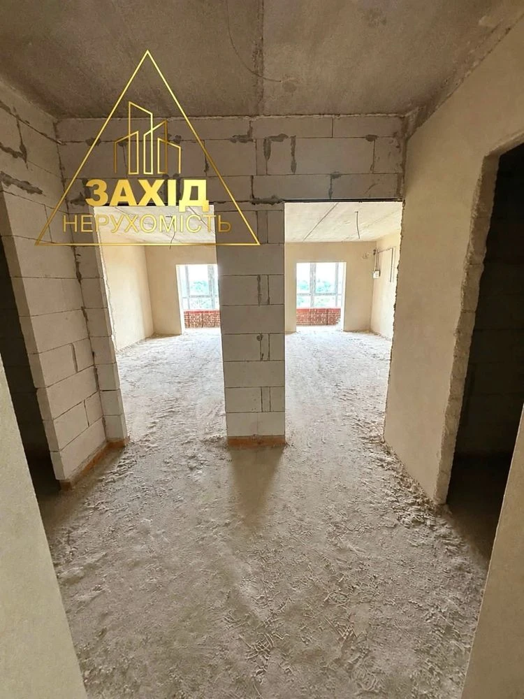 Видова великогабаритна за СУПЕРЦІНОЮ 731 $ / м²