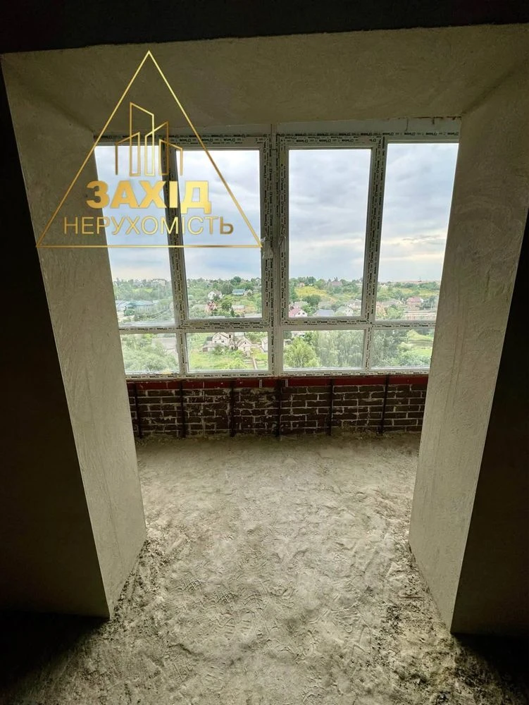 Видова великогабаритна за СУПЕРЦІНОЮ 731 $ / м²