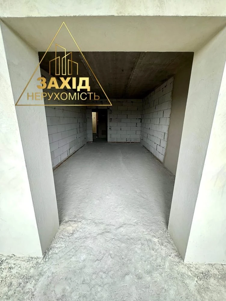 Видова великогабаритна за СУПЕРЦІНОЮ 731 $ / м²