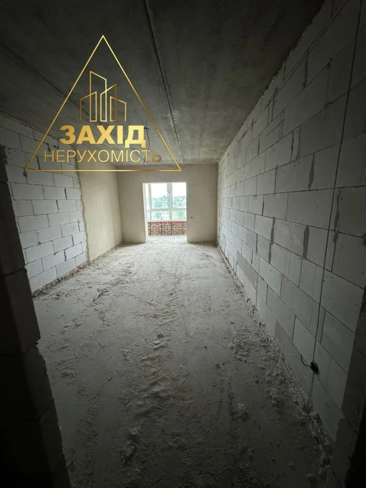 Видова великогабаритна за СУПЕРЦІНОЮ 731 $ / м²