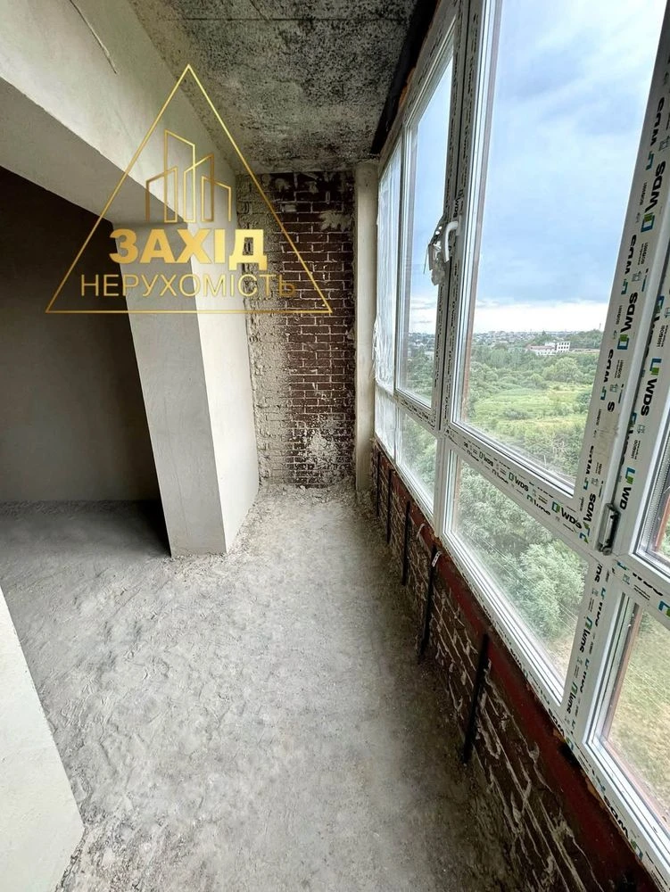 Видова великогабаритна за СУПЕРЦІНОЮ 731 $ / м²